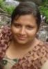 Anit4jesus 865194 | Indian female, 34, Single