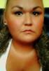 MarlenT 1083405 | Estonian female, 32, Single