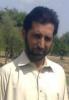 heart2259 483914 | Pakistani male, 48, Single