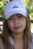 meardey 997329 | Cambodian female, 37, Single