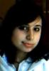 bucaramanga single girls Meet bucaramanga singles interested in dating there are 1000s of profiles to view for free at colombiancupidcom - join today. bucaramanga single girls Meet bucaramanga singles interested in dating there are 1000s of profiles to view for free at colombiancupidcom - join today.