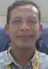 Bebard 2715873 | Malaysian male, 49, Married, living separately