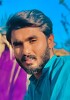 ranamunazam3 3345777 | Pakistani male, 21, Single