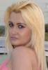 Aianna 782754 | Romanian female, 34, Single