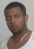 akash19 979258 | Sri Lankan male, 40, Single