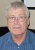 frankoolio 1663064 | Hungarian male, 74, Married, living separately