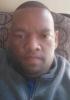 nerina12 2244729 | African male, 55, Married