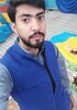 waqasjohn98 3339191 | Pakistani male, 28, Single