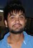 Afster 2092600 | Indian male, 31, Single