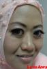 mszsazsa 1523959 | Malaysian female, 47, Divorced