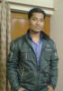 installsms 407258 | Indian male, 36, Single
