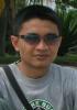 Teguhprast 1588685 | Indonesian male, 51, Married, living separately