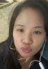 RoselleMae 2578209 | Filipina female, 29, Single