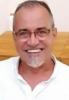 YouThe1 2706470 | Spanish male, 63, Divorced