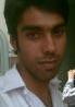 Numan750 225691 | Pakistani male, 33, Single