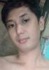 Chunxt 2565478 | Filipina male, 28, Single