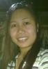 drealgurl 1070686 | Filipina female, 43, Prefer not to say