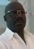 Victor125 784963 | African male, 55, Single