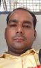 Deenanathgupta 2465772 | Indian male, 33, Married, living separately