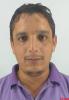 ahmed380 3092373 | Algerian male, 43, Married, living separately