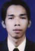 bondan008 622027 | Indonesian male, 36, Single