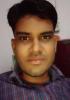 Abhiloop 2853194 | Indian male, 27, Single