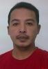 azwie 500922 | Malaysian male, 46, Array