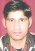 sanjayshar 883031 | Indian male, 31, Single