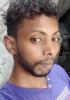 Fsik 2989669 | Sri Lankan male, 32, Married, living separately