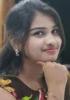 SrimayimurthyN 3067061 | Indian female, 23,