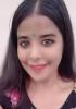 Bharti11 2481693 | Indian female, 32,