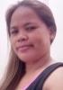 Dimples01 2059802 | Filipina female, 45, Single