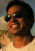 Avinashkhand 3163198 | Indian male, 38, Married