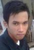 h3ndri 1065724 | Indonesian male, 32, Single