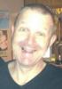ray8747 2029803 | UK male, 59, Divorced