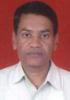 Ramesh2700 1430768 | Indian male, 63, Married