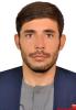 Maihan 3282628 | Afghan male, 30, Single