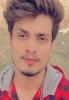 FarhanShahzad22 2879849 | Pakistani male, 24, Single
