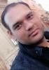 Sudhir121 2422288 | Maltese male, 35, Married, living separately