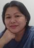 Smile0462 2939063 | Filipina female, 41, Married, living separately