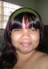 princessnunu 580464 | Bahamian female, 44, Single