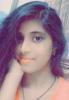 Priyata12 2637372 | Indian female, 21, Array