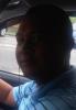 aa2fin 1803957 | Indonesian male, 44, Married, living separately