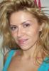 ellaella 470803 | Romanian female, 42, Single
