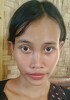 Rossiey 3354308 | Filipina female, 22, Single