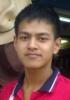 IKHWANMUJAHID 704365 | Malaysian male, 33, Single