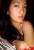 carola 667225 | Indonesian female, 32, Single