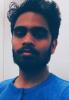 Ankitdrx 2442217 | Indian male, 28, Single