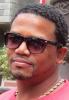 Carlos77 722242 | Bahamian male, 47, Single