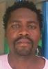 Vincentmangena 710711 | African male, 40, Array